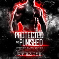 Protected_and_Punished
