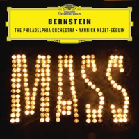 Bernstein__Mass