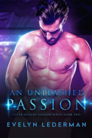 An_Unleashed_Passion