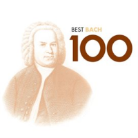 Bach_100_Best