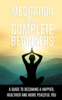 Meditation_for_Complete_Beginners