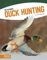 Duck_hunting