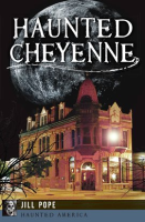 Haunted_Cheyenne