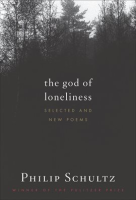 The_God_of_Loneliness