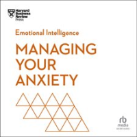 Managing_Your_Anxiety