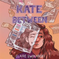 The_Kate_In_Between