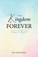 The_Kingdom_of_Forever