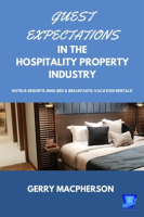 Guest_Expectations_in_the_Hospitality_Property_Industry