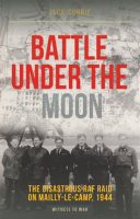 Battle_Under_the_Moon