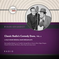 Classic_Radio_s_Comedy_Duos__Vol__2