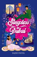 Sleepless_in_Dubai