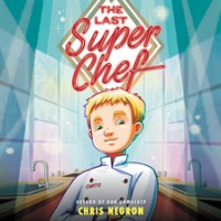 The_last_super_chef