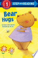 Bear_Hugs
