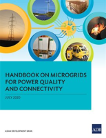 Handbook_on_Microgrids_for_Power_Quality_and_Connectivity