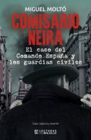 Comisario_Neira__El_caso_del_Comando_Espa__a_y_los_guardias_civiles