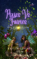 Fairies_Vs__Pixies