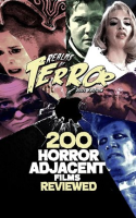 200_Horror-Adjacent_Films_Reviewed__2021_