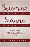Becoming_Married__Staying_Married