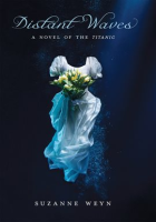 Distant_Waves__A_Novel_of_the_Titanic