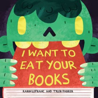 I_want_to_eat_your_books