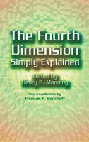 The_Fourth_Dimension_Simply_Explained