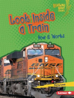 Look_inside_a_train