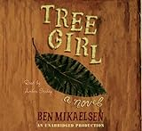 Tree_girl