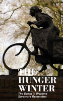 The_Hunger_Winter