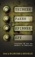 Thinker__Faker__Spinner__Spy