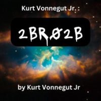 Kurt_Vonegut__2BR02B