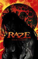 Raze__Mother__Maiden__Crone