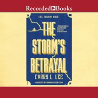 The_Storm_s_Betrayal