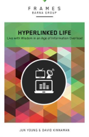 The_Hyperlinked_Life
