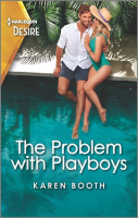 The_Problem_with_Playboys