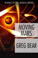 Moving_Mars