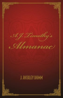 A_J__Timothy_s_Almanac