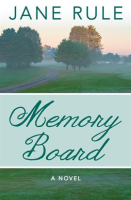 Memory_Board