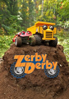 Zerby_Derby_-_Season_1