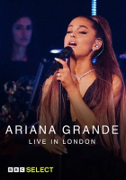 Ariana_Grande__Live_In_London
