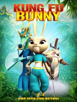 Kung_Fu_Bunny