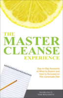 The_Master_Cleanse_Experience