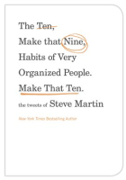 The_Ten__Make_That_Nine__Habits_of_Very_Organized_People__Make_That_Ten