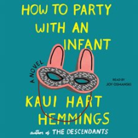 How_to_party_with_an_infant