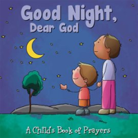 Good_Night__Dear_God