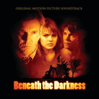 Beneath_the_Darkness__Original_Motion_Picture_Soundtrack_