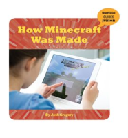 How_Minecraft_Was_Made