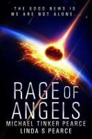 Rage_of_Angels