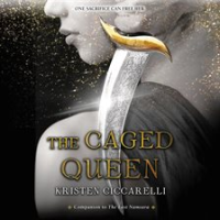 The_caged_queen