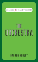 The_Orchestra