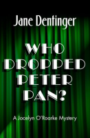 Who_Dropped_Peter_Pan_